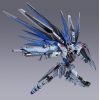 METAL BUILD Freedom Gundam Concept 2 (Mobile Suit Gundam SEED) Additional Thumbnail 6