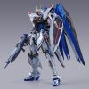METAL BUILD Freedom Gundam Concept 2 (Mobile Suit Gundam SEED) Main Thumbnail
