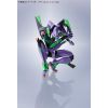 Robot Damashii EVA Unit-01 (Rebuild of Evangelion) Additional Thumbnail 2