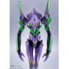 Robot Damashii EVA Unit-01 (Rebuild of Evangelion) Additional Thumbnail 5