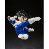 S.H. Figuarts Son Gohan Battle Cloth (Dragon Ball Z) Additional Thumbnail 3