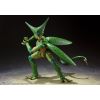 S.H. Figuarts Cell First Form (Dragon Ball Z) Additional Thumbnail 1