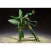 S.H. Figuarts Cell First Form (Dragon Ball Z) Additional Thumbnail 2