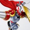 S.H. Figuarts Dukemon / Gallantmon (Digimon Tamers) Image