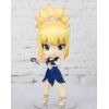 Figuarts mini Kohaku (Dr. Stone) Image