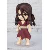 Figuarts mini Tsukasa Shishio (Dr. Stone) Additional Thumbnail 2