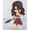 Figuarts mini Tsukasa Shishio (Dr. Stone) Image