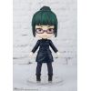 Figuarts Mini Maki Zenin (Jujutsu Kaisen) Additional Thumbnail 3