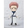 Figuarts Mini Sukuna (Jujutsu Kaisen) Additional Thumbnail 3