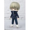 Figuarts Mini Toge Inumaki (Jujutsu Kaisen) Additional Thumbnail 2