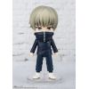 Figuarts Mini Toge Inumaki (Jujutsu Kaisen) Additional Thumbnail 3