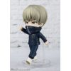 Figuarts Mini Toge Inumaki (Jujutsu Kaisen) Additional Thumbnail 4
