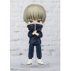 Figuarts Mini Toge Inumaki (Jujutsu Kaisen) Additional Thumbnail 1