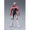 S.H. Figuarts Barnaby Brooks Jr. Style 3 (Tiger & Bunny 2) Additional Thumbnail 1