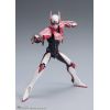 S.H. Figuarts Barnaby Brooks Jr. Style 3 (Tiger & Bunny 2) Additional Thumbnail 2