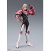 S.H. Figuarts Barnaby Brooks Jr. Style 3 (Tiger & Bunny 2) Additional Thumbnail 3
