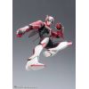 S.H. Figuarts Barnaby Brooks Jr. Style 3 (Tiger & Bunny 2) Additional Thumbnail 5