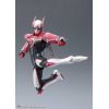 S.H. Figuarts Barnaby Brooks Jr. Style 3 (Tiger & Bunny 2) Additional Thumbnail 6