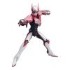 S.H. Figuarts Barnaby Brooks Jr. Style 3 (Tiger & Bunny 2) Main Thumbnail