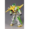 SD Star Winning Gundam (Gundam Build Fighters) Additional Thumbnail 7