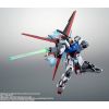 ROBOT Damashii (SIDE MS) AQM/E-X01 Aile Striker Backpack and Effect Parts Accessory Set ver. A.N.I.M.E. (Gundam SEED) Additional Thumbnail 1
