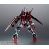 ROBOT Damashii (SIDE MS) AQM/E-X01 Aile Striker Backpack and Effect Parts Accessory Set ver. A.N.I.M.E. (Gundam SEED) Additional Thumbnail 8