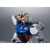 ROBOT Damashii (SIDE MS) Strike Gundam ver. A.N.I.M.E. (Gundam SEED) Additional Thumbnail 3