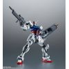ROBOT Damashii (SIDE MS) Strike Gundam ver. A.N.I.M.E. (Gundam SEED) Additional Thumbnail 4
