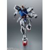 ROBOT Damashii (SIDE MS) Strike Gundam ver. A.N.I.M.E. (Gundam SEED) Additional Thumbnail 5