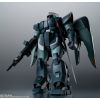 ROBOT Damashii (SIDE MS) Ginn Ver. A.N.I.M.E. (Gundam SEED) Additional Thumbnail 2