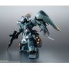ROBOT Damashii (SIDE MS) Ginn Ver. A.N.I.M.E. (Gundam SEED) Additional Thumbnail 3