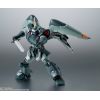 ROBOT Damashii (SIDE MS) Ginn Ver. A.N.I.M.E. (Gundam SEED) Additional Thumbnail 4