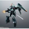 ROBOT Damashii (SIDE MS) Ginn Ver. A.N.I.M.E. (Gundam SEED) Additional Thumbnail 5