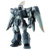 ROBOT Damashii (SIDE MS) Ginn Ver. A.N.I.M.E. (Gundam SEED) Image