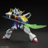 HG Shenlong Gundam (Mobile Suit Gundam Wing) Additional Thumbnail 1