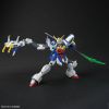 HG Shenlong Gundam (Mobile Suit Gundam Wing) Additional Thumbnail 3