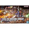 HG Shenlong Gundam (Mobile Suit Gundam Wing) Additional Thumbnail 8