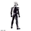 Figure-rise Standard Kamen Rider Skull (Kamen Rider W) Additional Thumbnail 6
