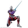Figure-rise Standard Ultraman Suit Tiga -ACTION- (Ultraman Tiga) Additional Thumbnail 2