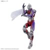 Figure-rise Standard Ultraman Suit Tiga -ACTION- (Ultraman Tiga) Additional Thumbnail 5