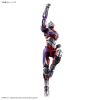 Figure-rise Standard Ultraman Suit Tiga -ACTION- (Ultraman Tiga) Additional Thumbnail 6