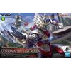Figure-rise Standard Ultraman Suit Tiga -ACTION- (Ultraman Tiga) Additional Thumbnail 8