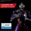 Figure-rise Standard Ultraman Suit Tiga -ACTION- (Ultraman Tiga) Additional Thumbnail 7