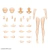 30MS Optional Body Parts Arm Parts & Leg Parts Colour A (30 Minutes Sisters) Additional Thumbnail 1