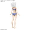 30MS Optional Body Parts Type S01 Colour A (30 Minutes Sisters) Additional Thumbnail 4