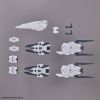30MM Optional Parts Set 9 (Large Booster Unit) Additional Thumbnail 4