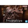 Imaginary Skeleton Triceratops Additional Thumbnail 8