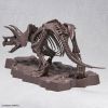 Imaginary Skeleton Triceratops Additional Thumbnail 3