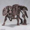 Imaginary Skeleton Triceratops Additional Thumbnail 4