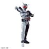Figure-rise Standard Kamen Rider W Fang Joker Additional Thumbnail 2